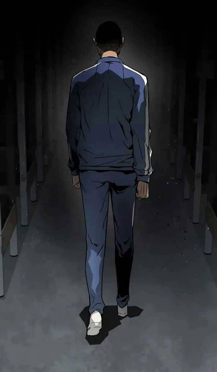 Đặc Công Xuất Ngũ Chap 17 - Next Chap 18