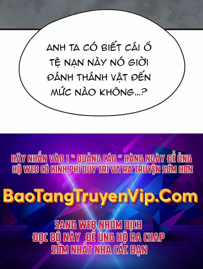 Đặc Công Xuất Ngũ Chap 17 - Next Chap 18
