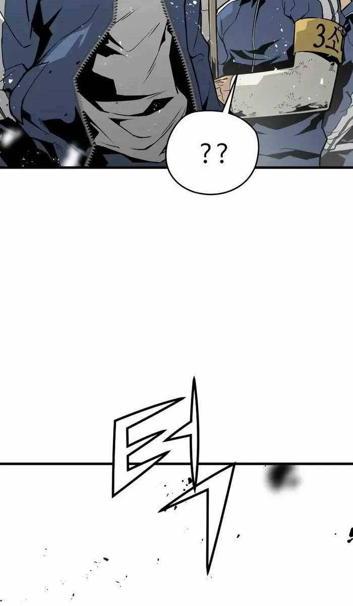 Đặc Công Xuất Ngũ Chap 17 - Next Chap 18