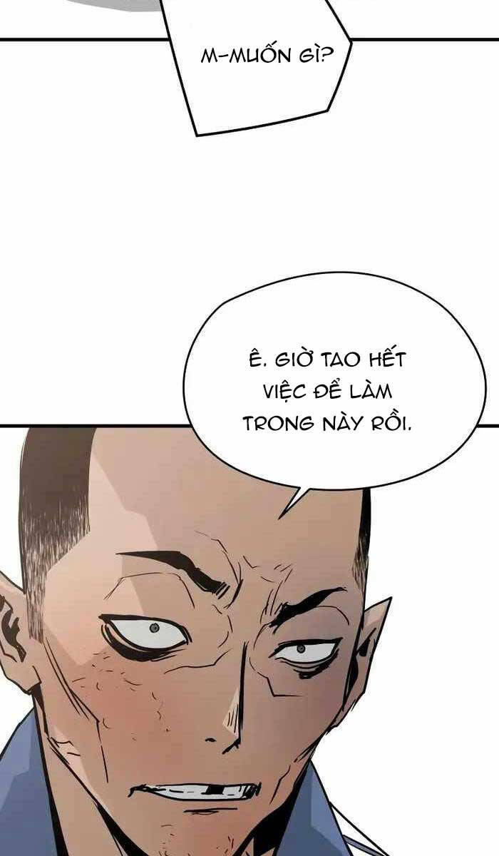 Đặc Công Xuất Ngũ Chap 17 - Next Chap 18