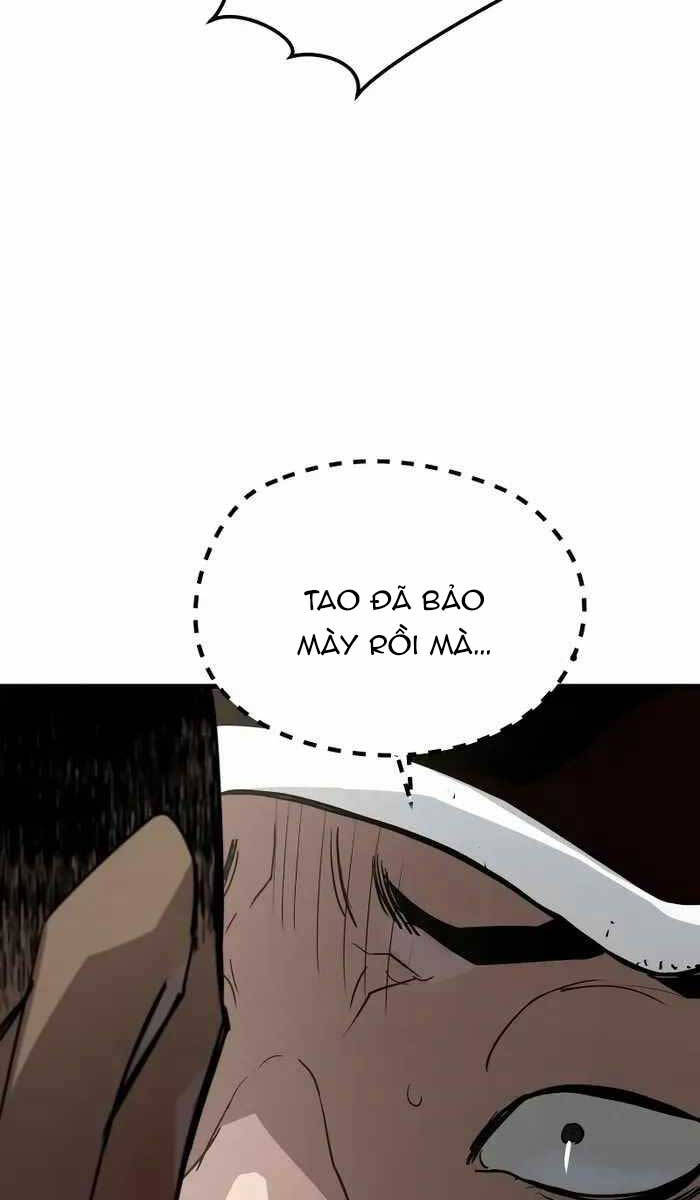 Đặc Công Xuất Ngũ Chap 17 - Next Chap 18
