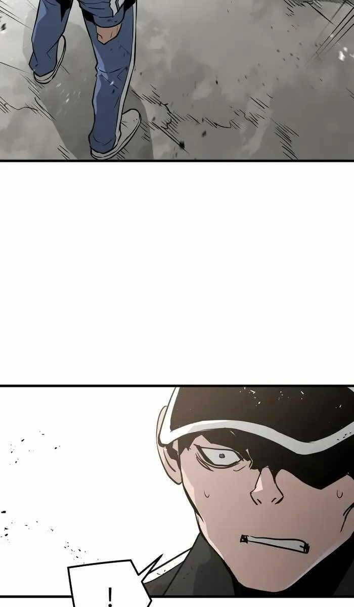 Đặc Công Xuất Ngũ Chap 17 - Next Chap 18