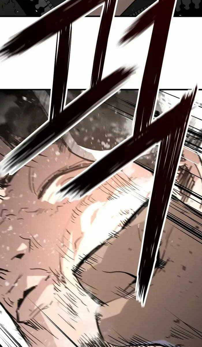 Đặc Công Xuất Ngũ Chap 17 - Next Chap 18