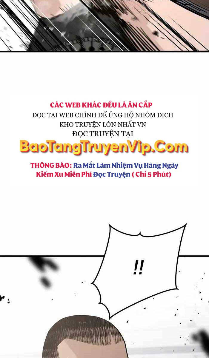 Đặc Công Xuất Ngũ Chap 17 - Next Chap 18