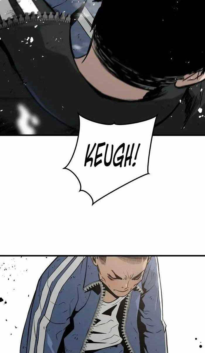 Đặc Công Xuất Ngũ Chap 17 - Next Chap 18