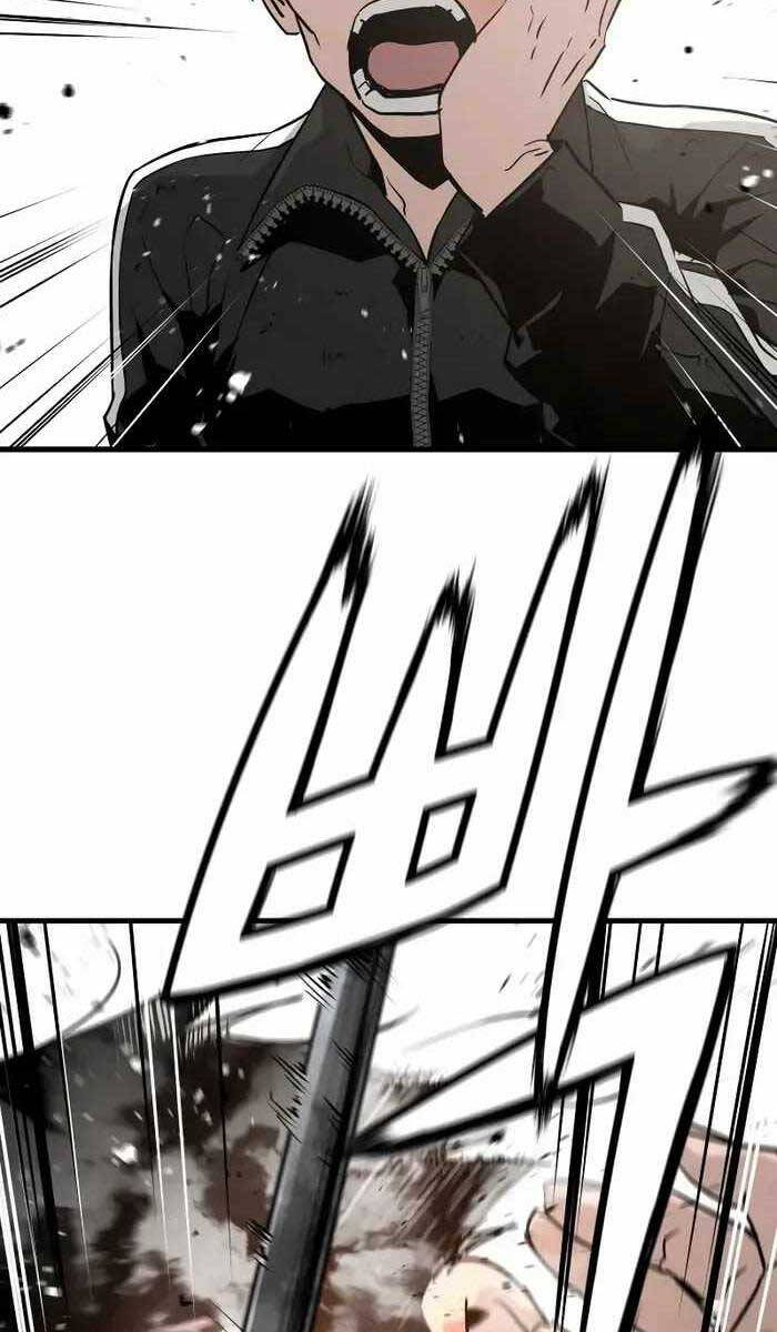 Đặc Công Xuất Ngũ Chap 17 - Next Chap 18