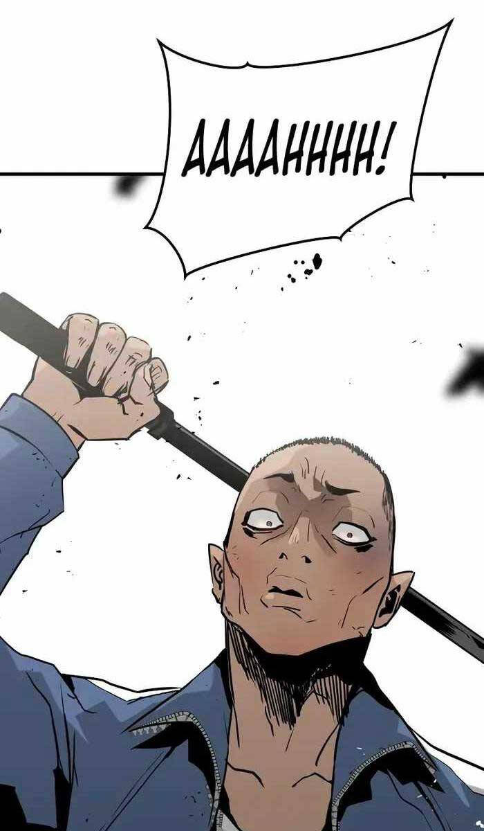 Đặc Công Xuất Ngũ Chap 17 - Next Chap 18