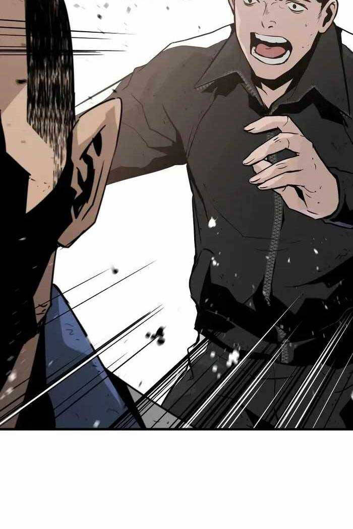 Đặc Công Xuất Ngũ Chap 17 - Next Chap 18