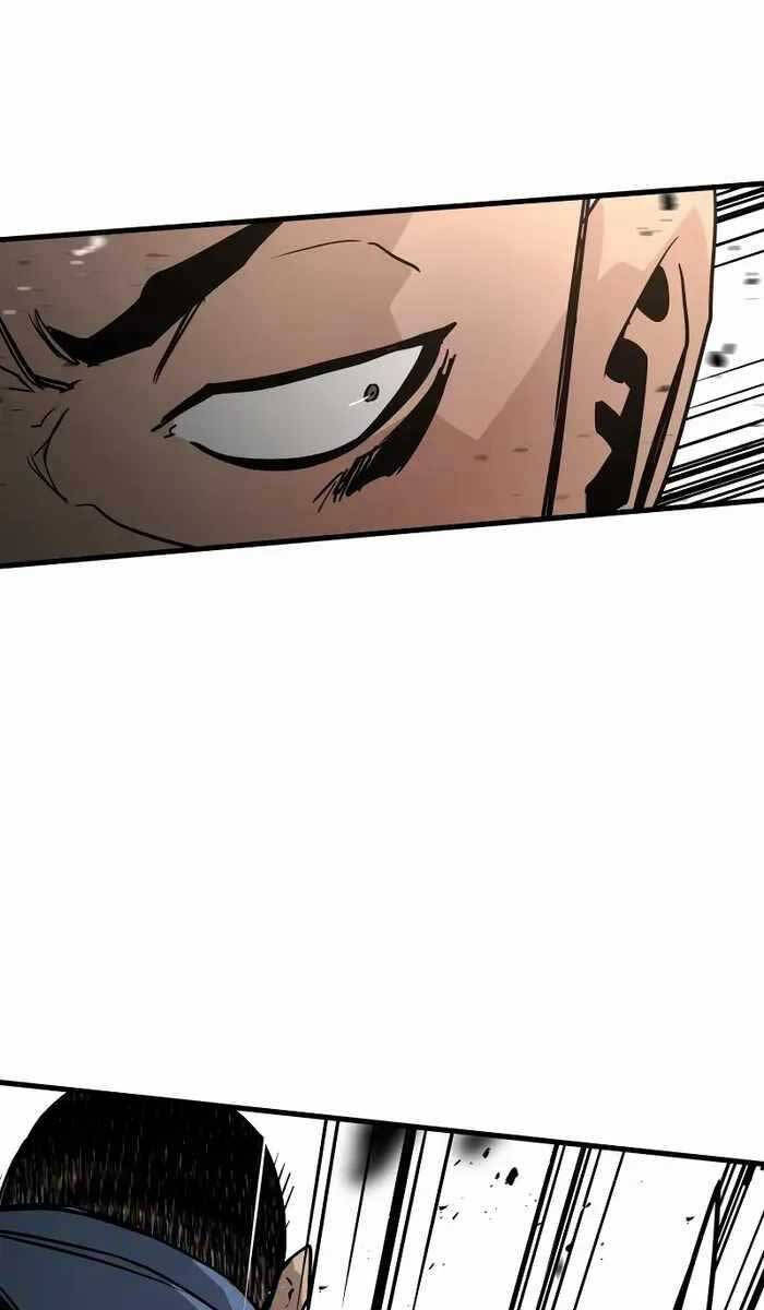Đặc Công Xuất Ngũ Chap 17 - Next Chap 18
