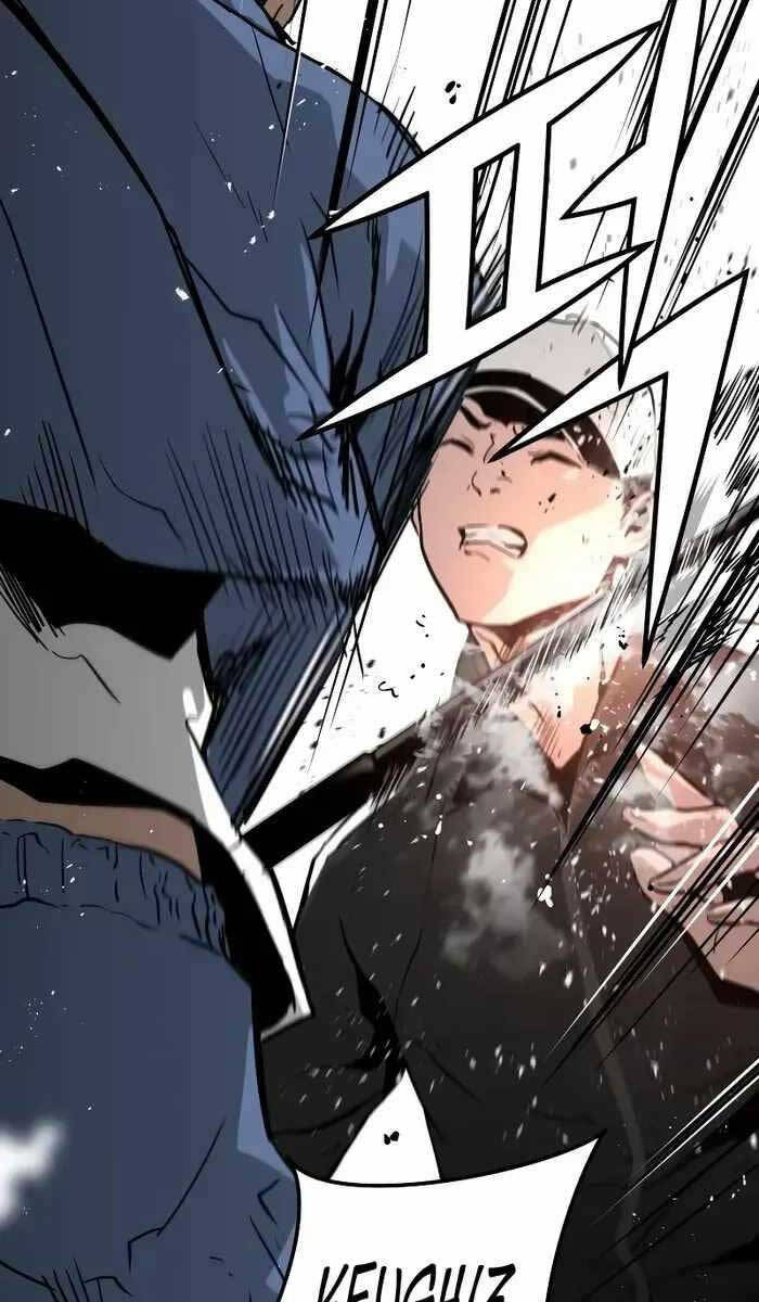 Đặc Công Xuất Ngũ Chap 17 - Next Chap 18