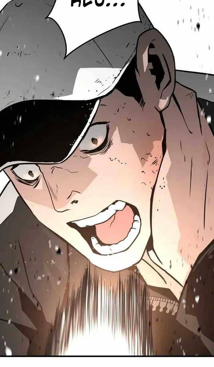 Đặc Công Xuất Ngũ Chap 17 - Next Chap 18