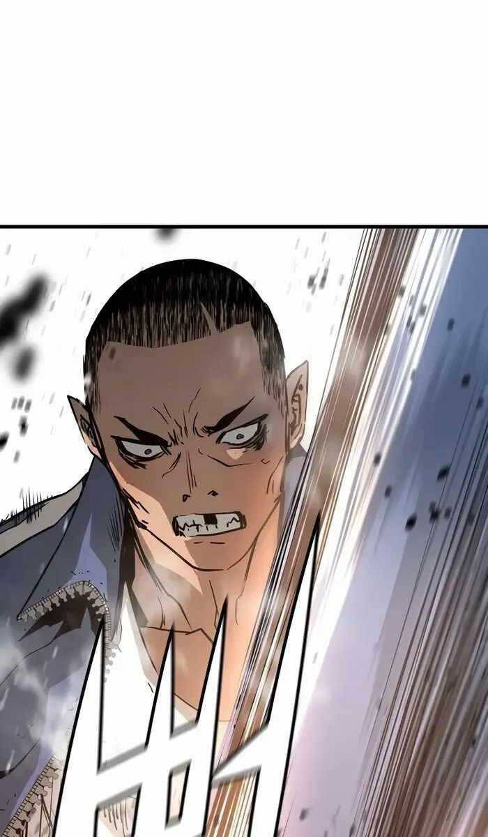 Đặc Công Xuất Ngũ Chap 17 - Next Chap 18