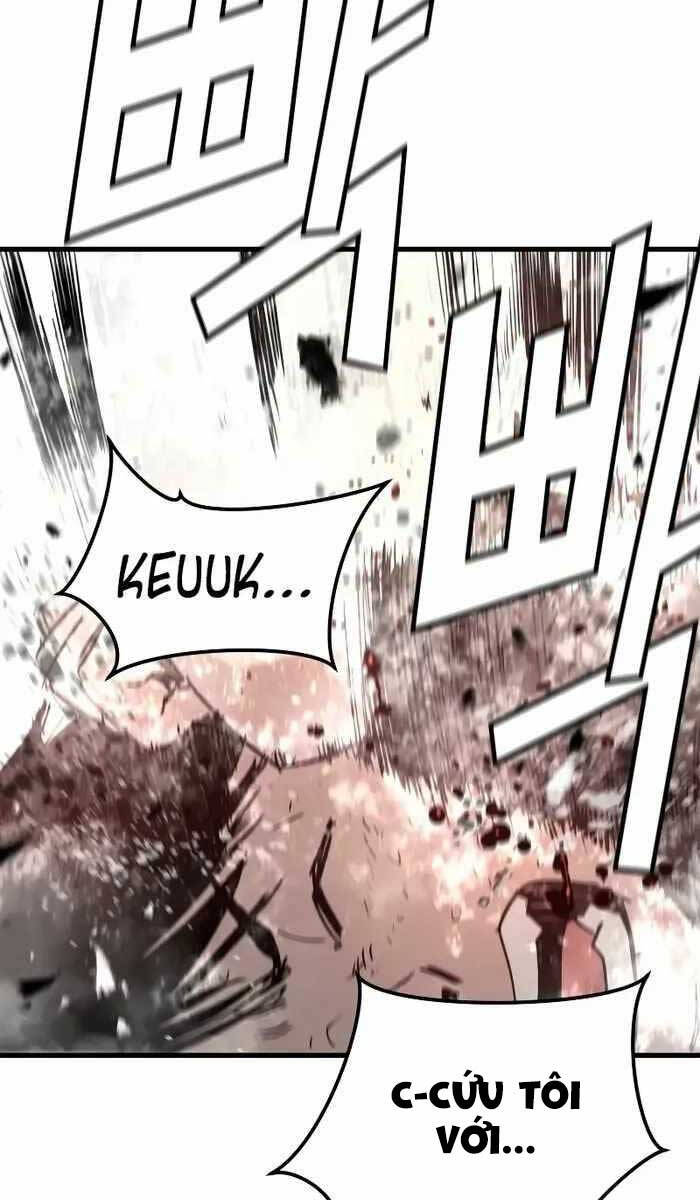 Đặc Công Xuất Ngũ Chap 17 - Next Chap 18
