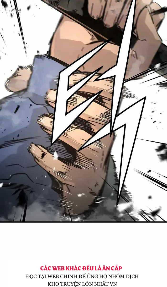 Đặc Công Xuất Ngũ Chap 17 - Next Chap 18