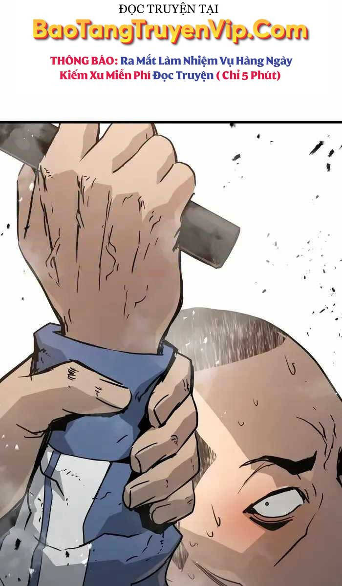Đặc Công Xuất Ngũ Chap 17 - Next Chap 18
