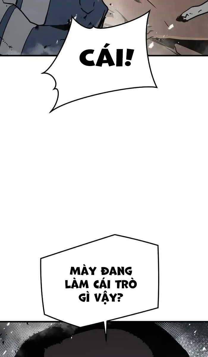 Đặc Công Xuất Ngũ Chap 17 - Next Chap 18