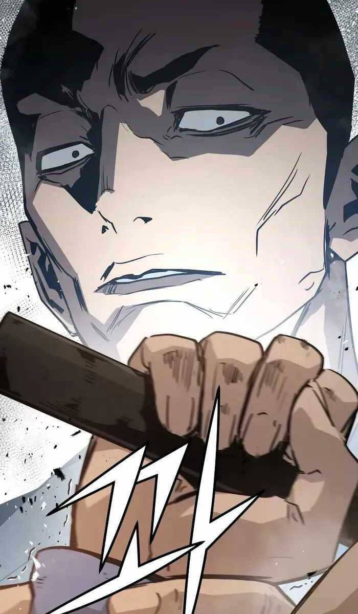 Đặc Công Xuất Ngũ Chap 17 - Next Chap 18