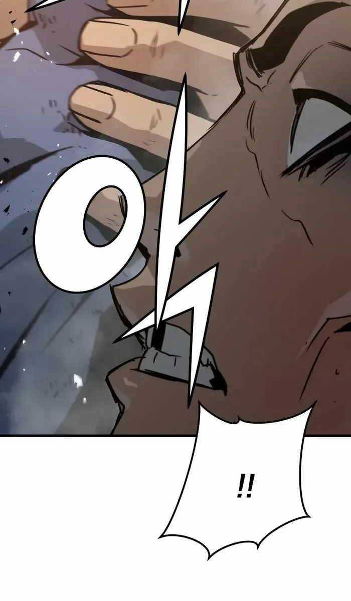 Đặc Công Xuất Ngũ Chap 17 - Next Chap 18