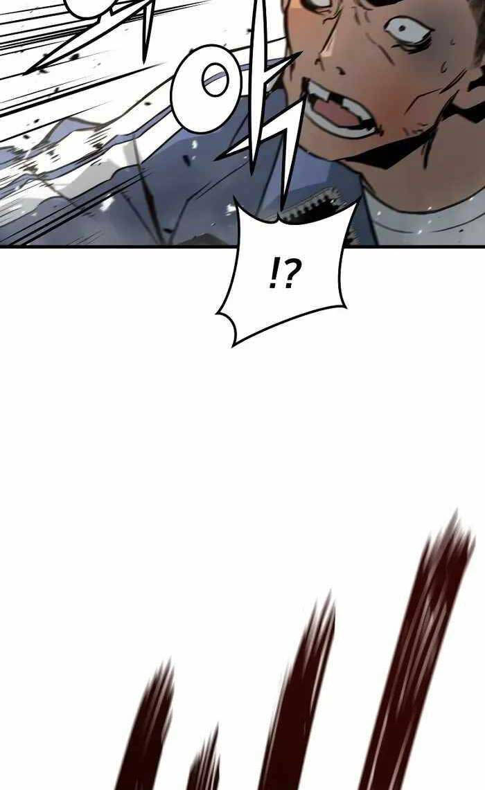 Đặc Công Xuất Ngũ Chap 17 - Next Chap 18