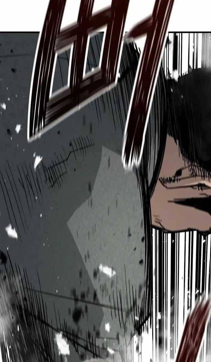 Đặc Công Xuất Ngũ Chap 17 - Next Chap 18