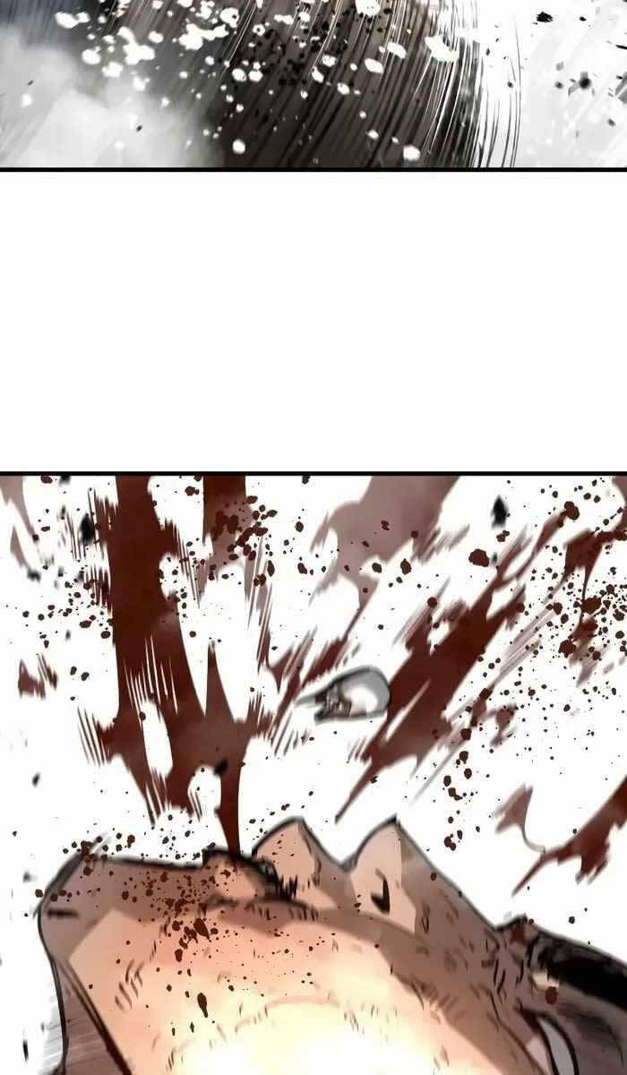 Đặc Công Xuất Ngũ Chap 17 - Next Chap 18