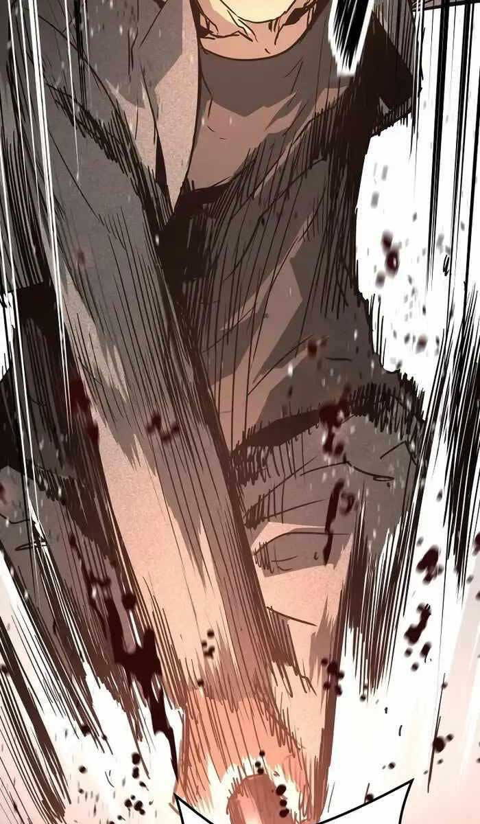 Đặc Công Xuất Ngũ Chap 17 - Next Chap 18