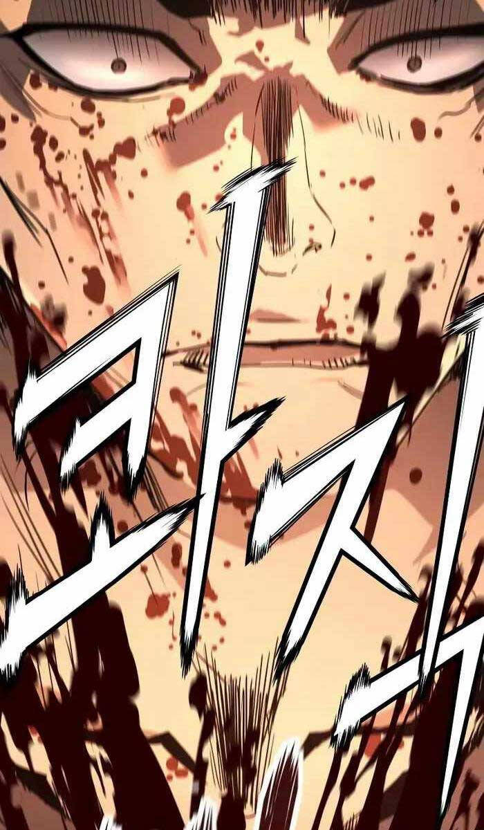 Đặc Công Xuất Ngũ Chap 17 - Next Chap 18