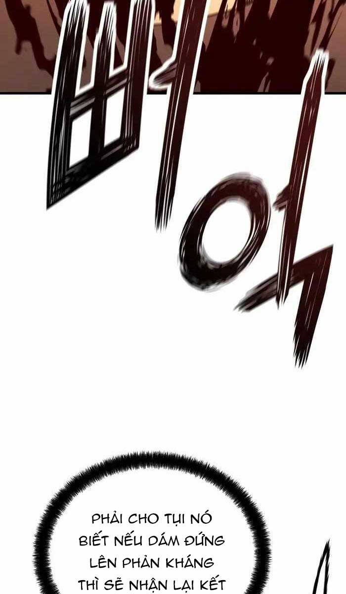 Đặc Công Xuất Ngũ Chap 17 - Next Chap 18