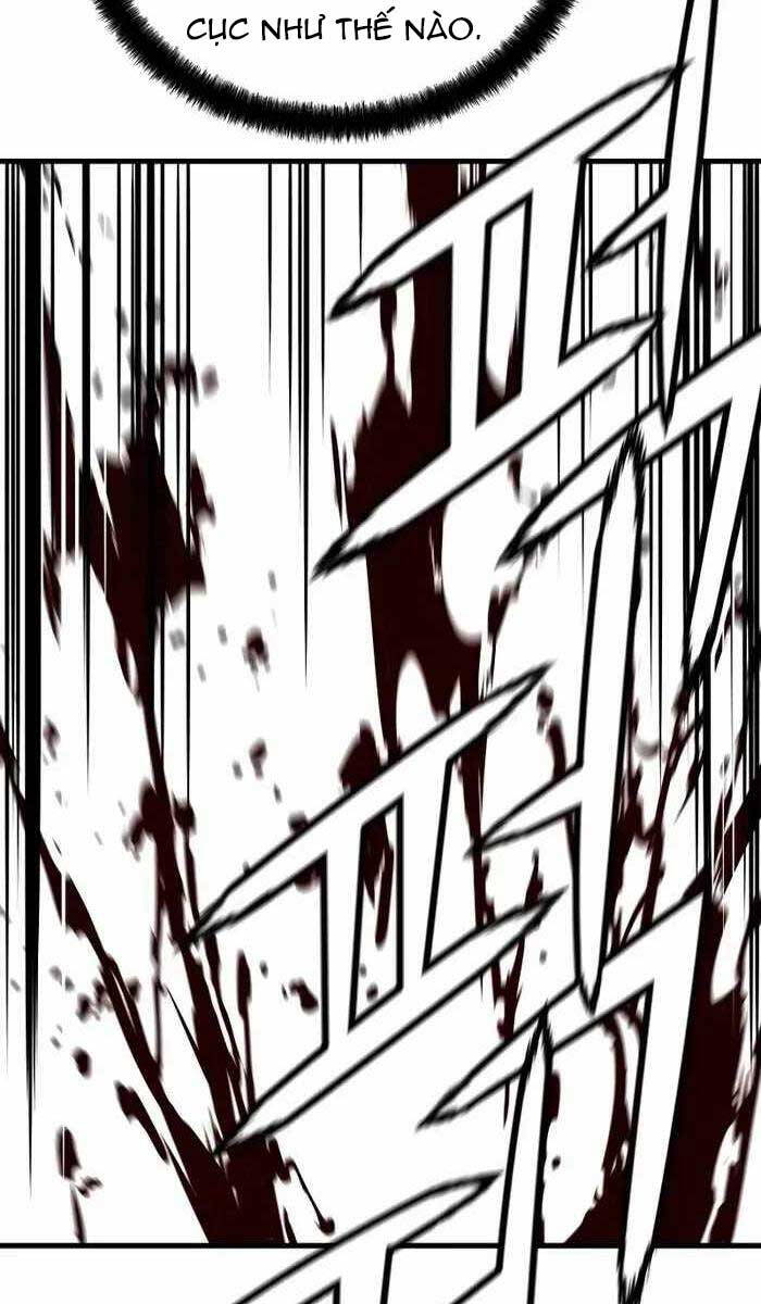 Đặc Công Xuất Ngũ Chap 17 - Next Chap 18
