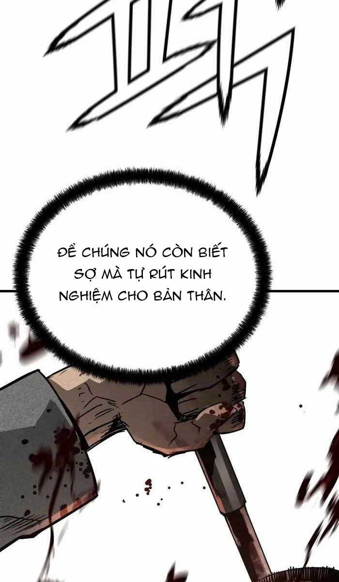 Đặc Công Xuất Ngũ Chap 17 - Next Chap 18