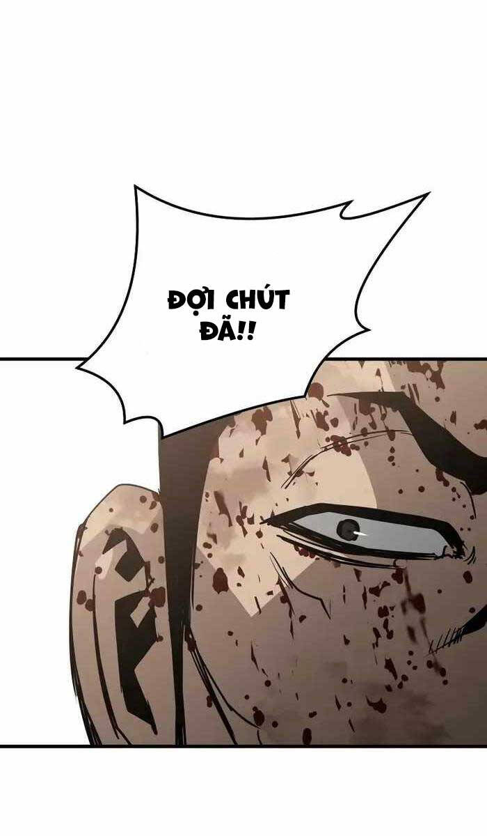 Đặc Công Xuất Ngũ Chap 17 - Next Chap 18
