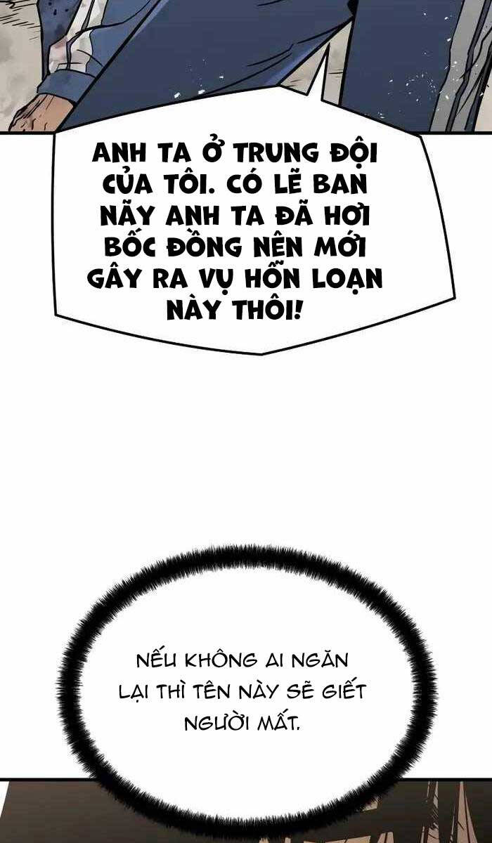 Đặc Công Xuất Ngũ Chap 17 - Next Chap 18