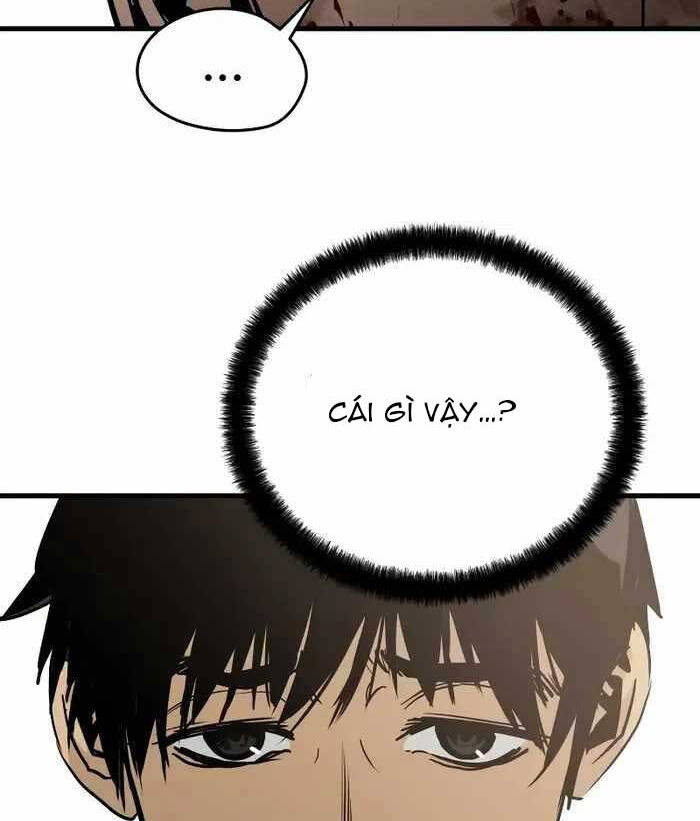 Đặc Công Xuất Ngũ Chap 17 - Next Chap 18
