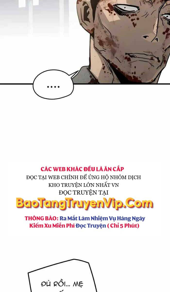 Đặc Công Xuất Ngũ Chap 17 - Next Chap 18