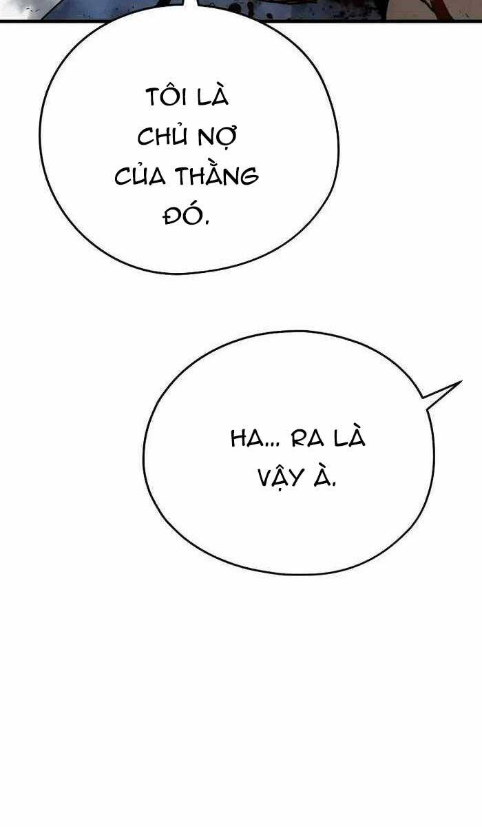Đặc Công Xuất Ngũ Chap 17 - Next Chap 18