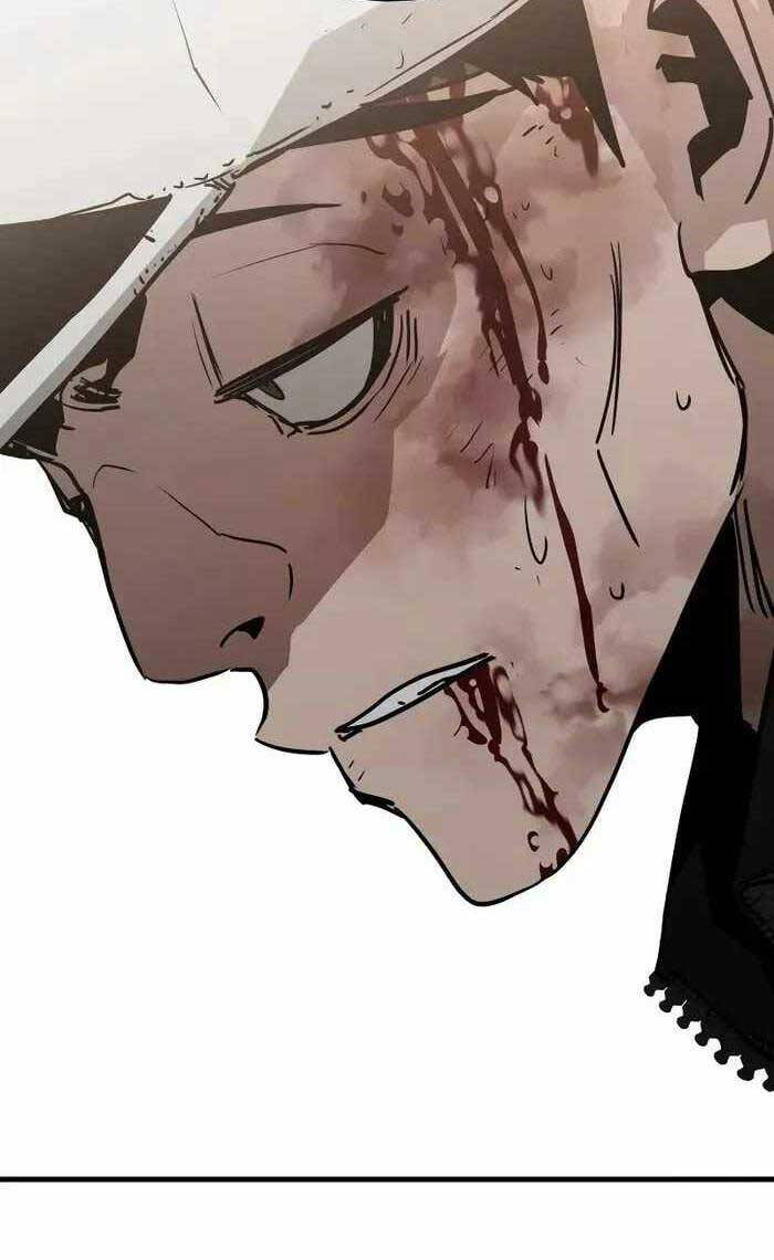 Đặc Công Xuất Ngũ Chap 17 - Next Chap 18