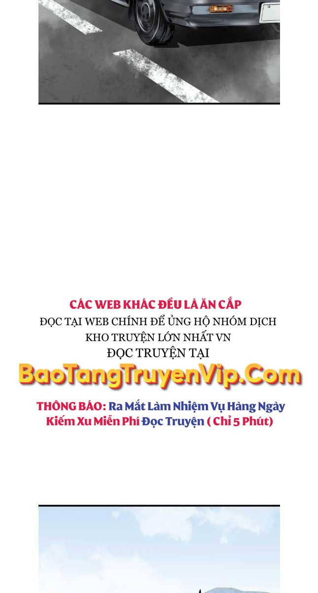 Đặc Công Xuất Ngũ Chap 18 - Next Chap 19