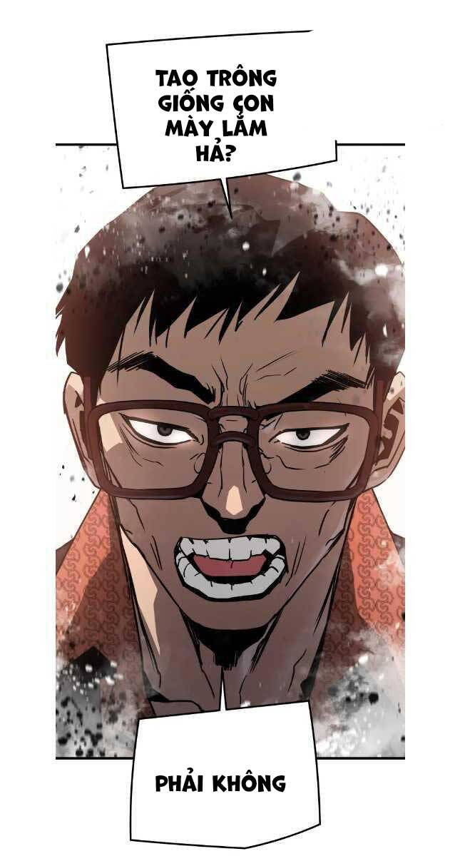 Đặc Công Xuất Ngũ Chap 18 - Next Chap 19