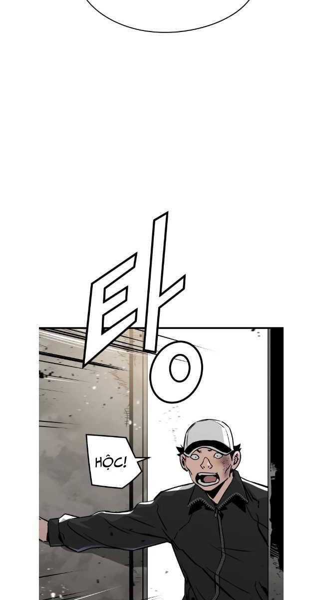 Đặc Công Xuất Ngũ Chap 18 - Next Chap 19