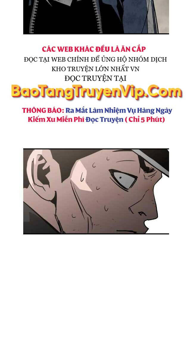 Đặc Công Xuất Ngũ Chap 18 - Next Chap 19