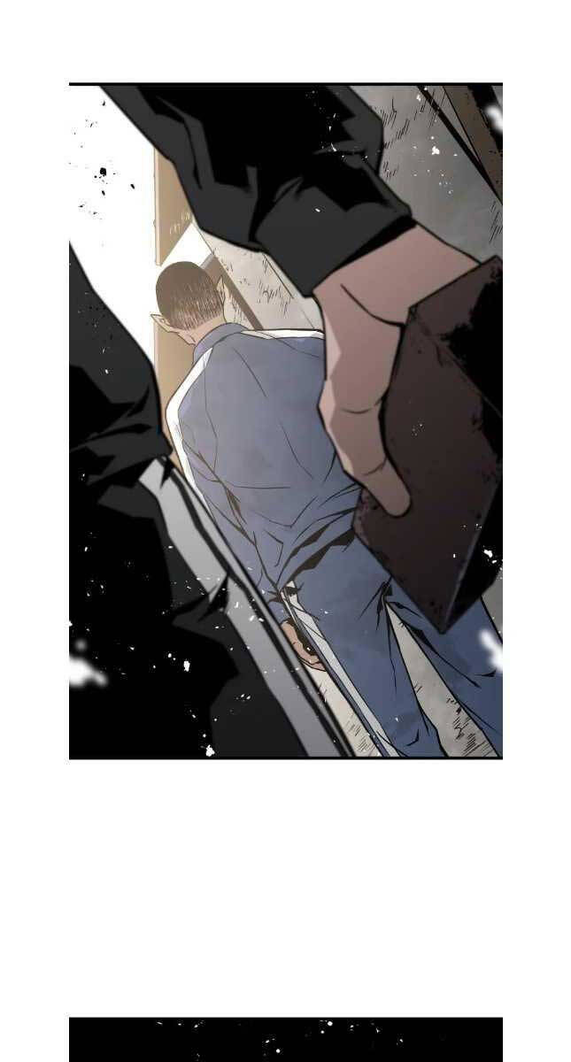 Đặc Công Xuất Ngũ Chap 18 - Next Chap 19