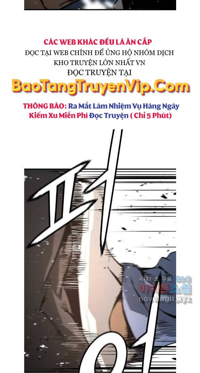 Đặc Công Xuất Ngũ Chap 18 - Next Chap 19