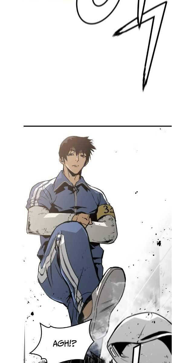 Đặc Công Xuất Ngũ Chap 18 - Next Chap 19