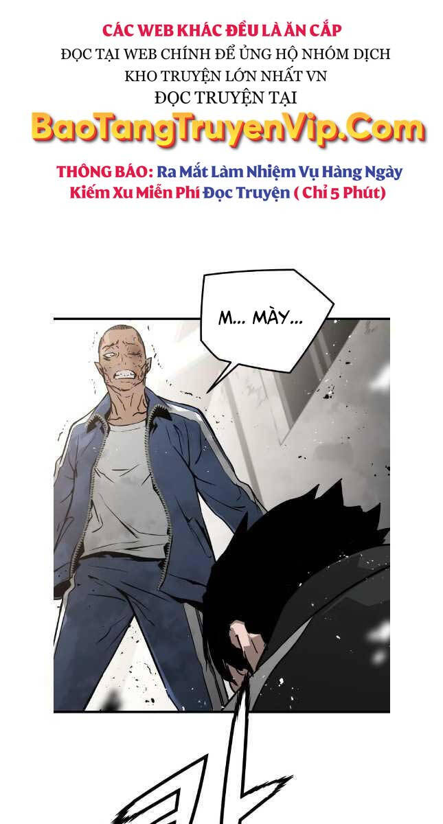 Đặc Công Xuất Ngũ Chap 18 - Next Chap 19