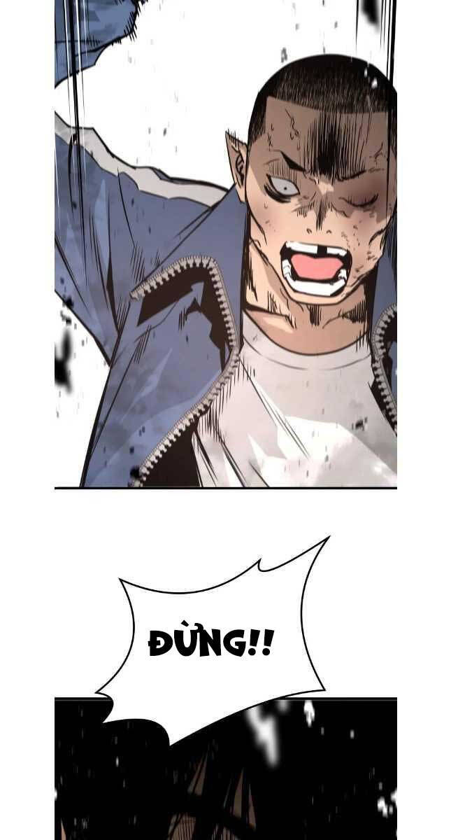 Đặc Công Xuất Ngũ Chap 18 - Next Chap 19
