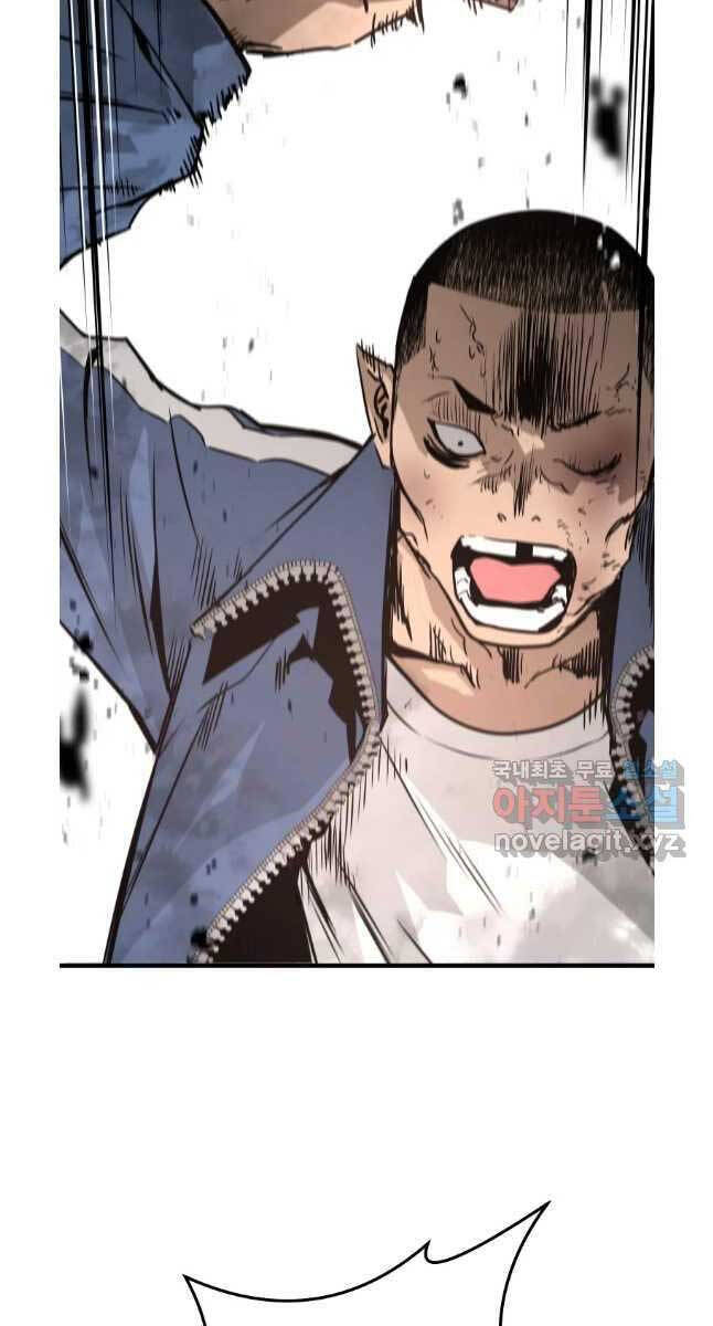 Đặc Công Xuất Ngũ Chap 19 - Next Chap 20