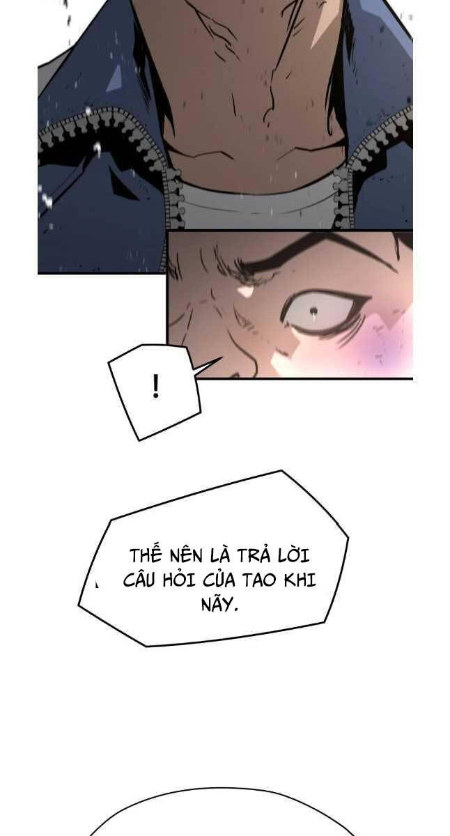 Đặc Công Xuất Ngũ Chap 19 - Next Chap 20