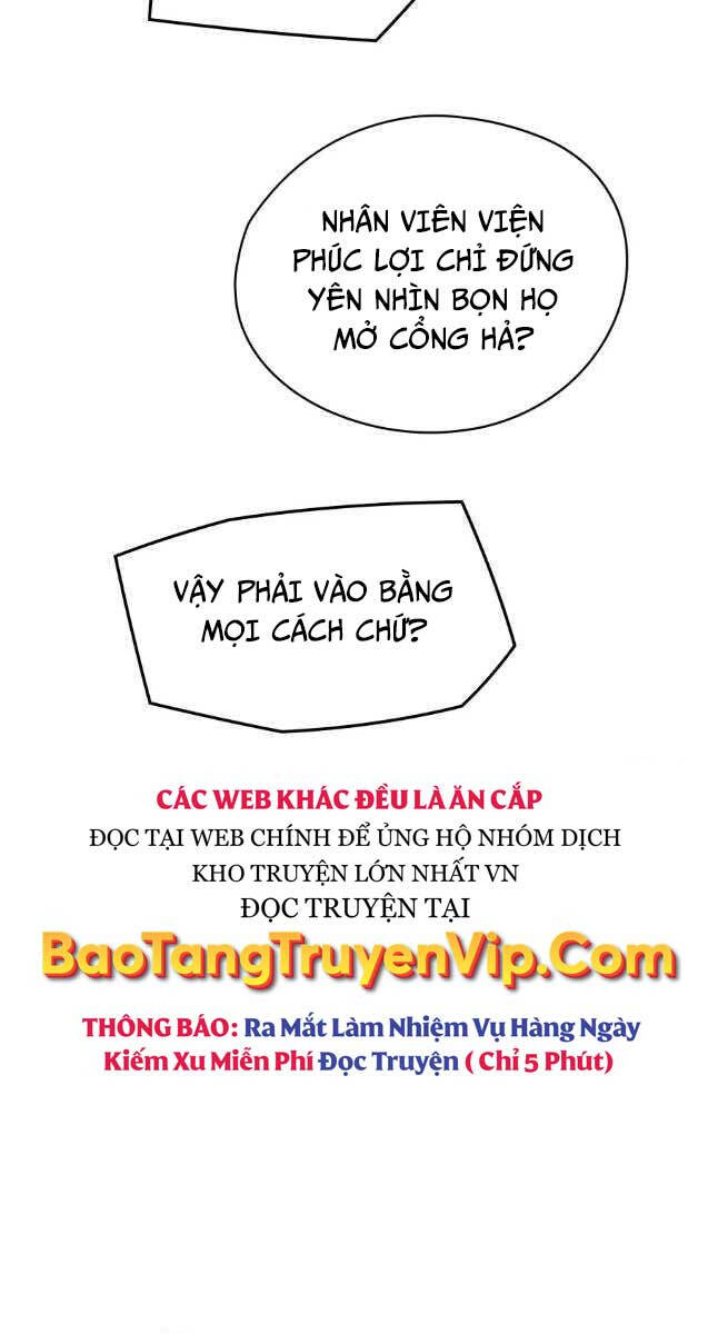 Đặc Công Xuất Ngũ Chap 19 - Next Chap 20