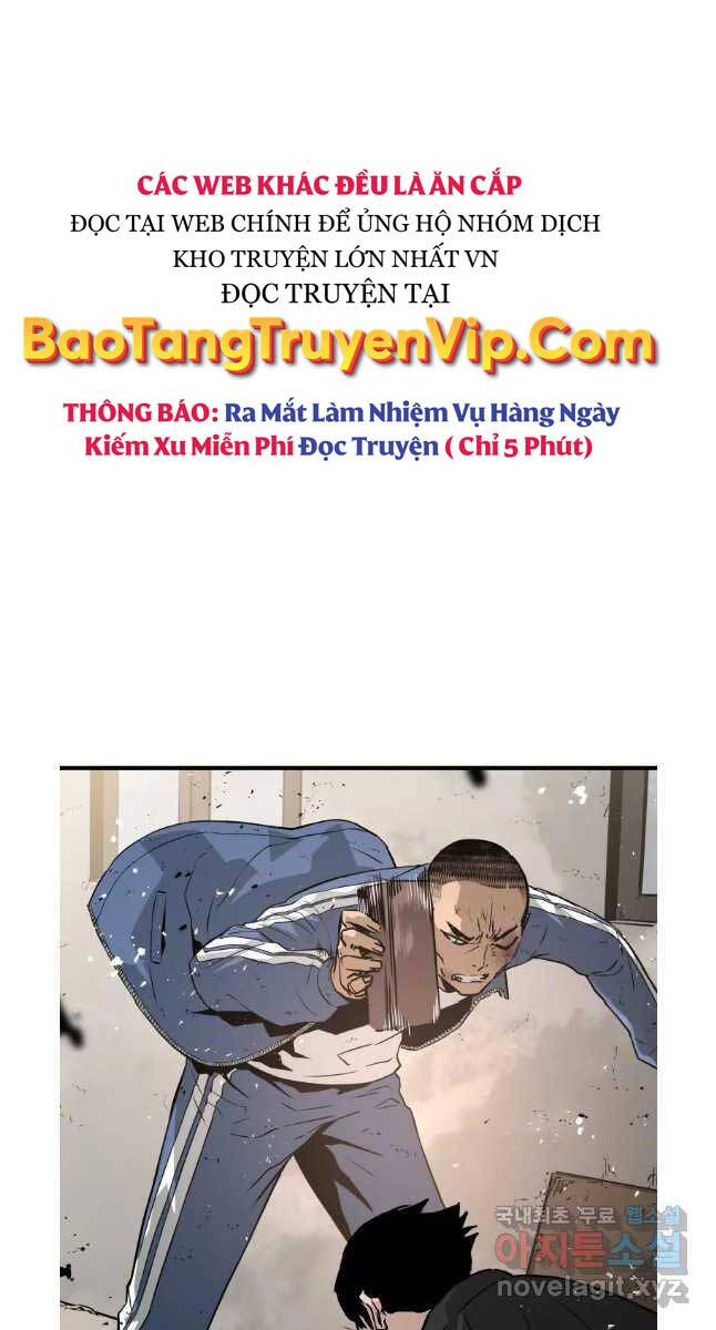 Đặc Công Xuất Ngũ Chap 19 - Next Chap 20