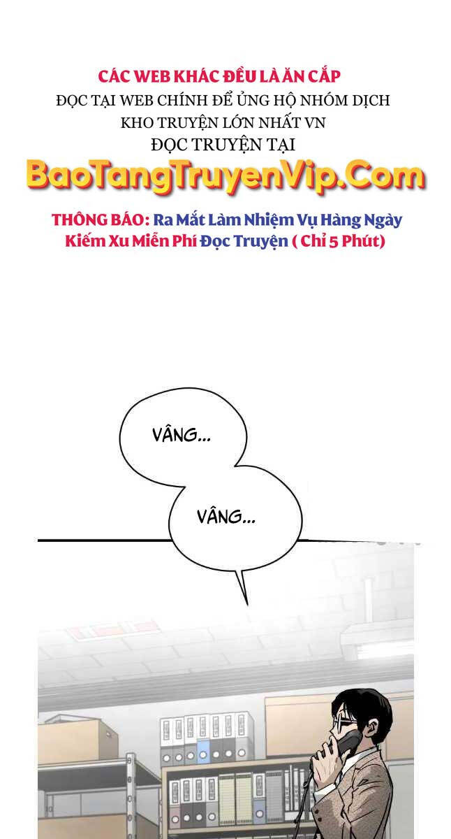 Đặc Công Xuất Ngũ Chap 19 - Next Chap 20